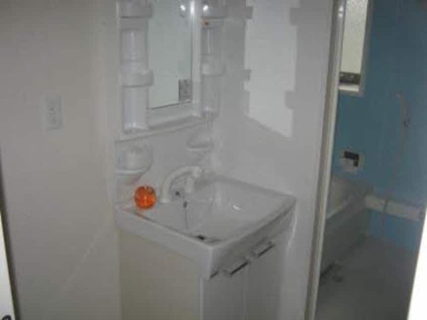  カーサ・デ・ソラーナ