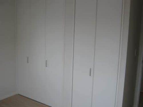  カーサ・デ・ソラーナ