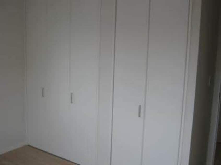  カーサ・デ・ソラーナ