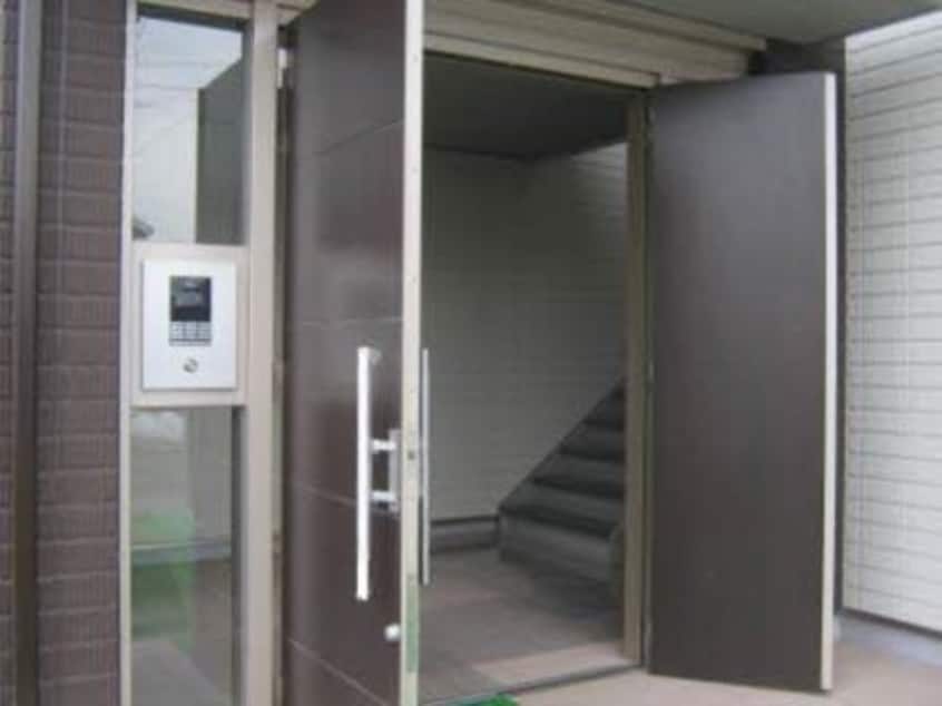  カーサ・デ・ソラーナ