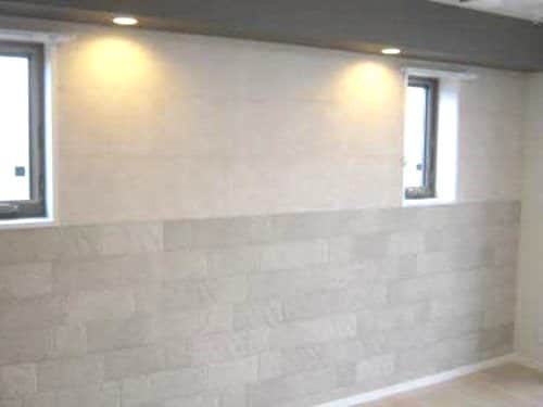  カーサ・デ・ソラーナ