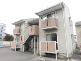 ユニメント堀内