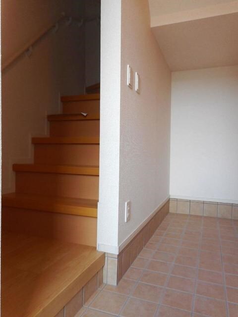  シャルマン櫻街６　梓館