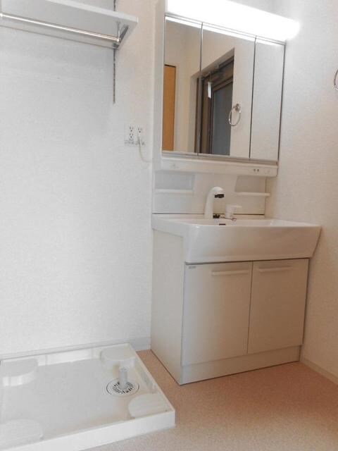  シャルマン櫻街６　梓館