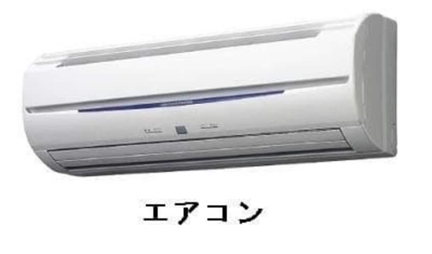 シャルマン櫻街６　梓館