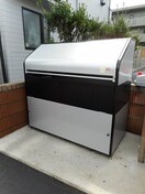  シャルマン櫻街６　梓館