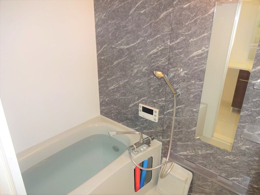  Ｄ-ｒｏｏｍ宮田東