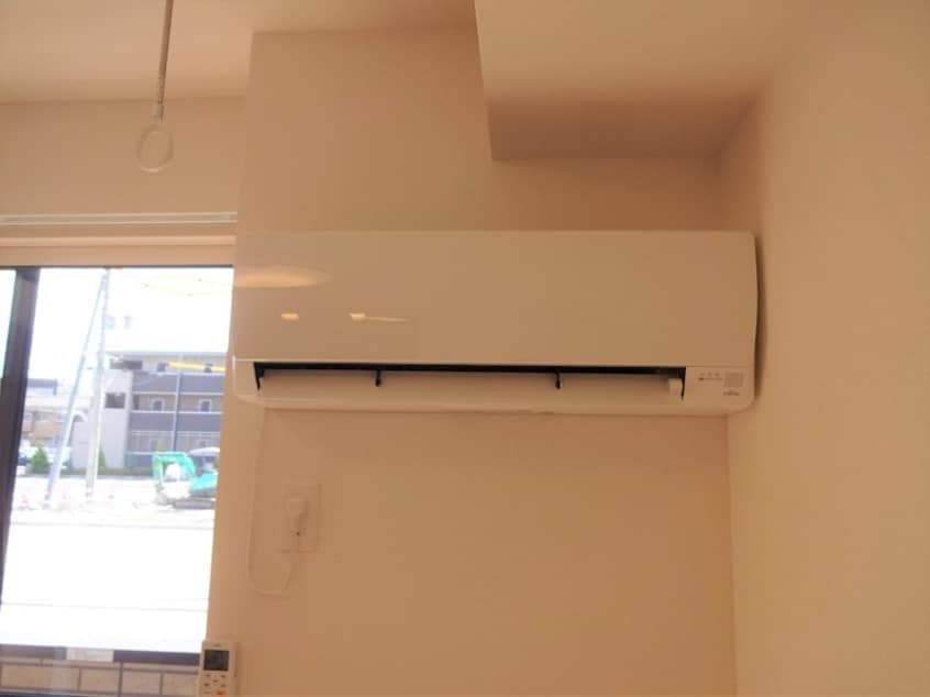  Ｄ-ｒｏｏｍ宮田東