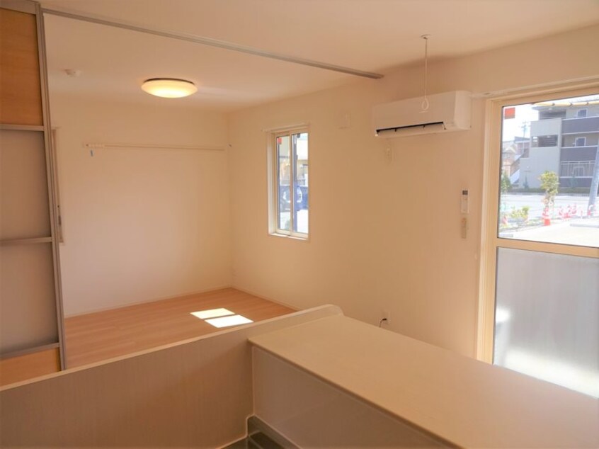  Ｄ-ｒｏｏｍ宮田東