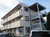 クリエすがの