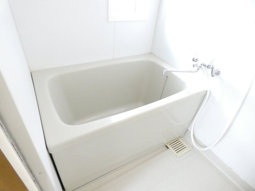  西村ハイツＣ棟