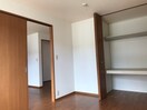  グリーンハイツ笹賀Ｂ