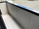  グリーンハイツ笹賀Ｂ