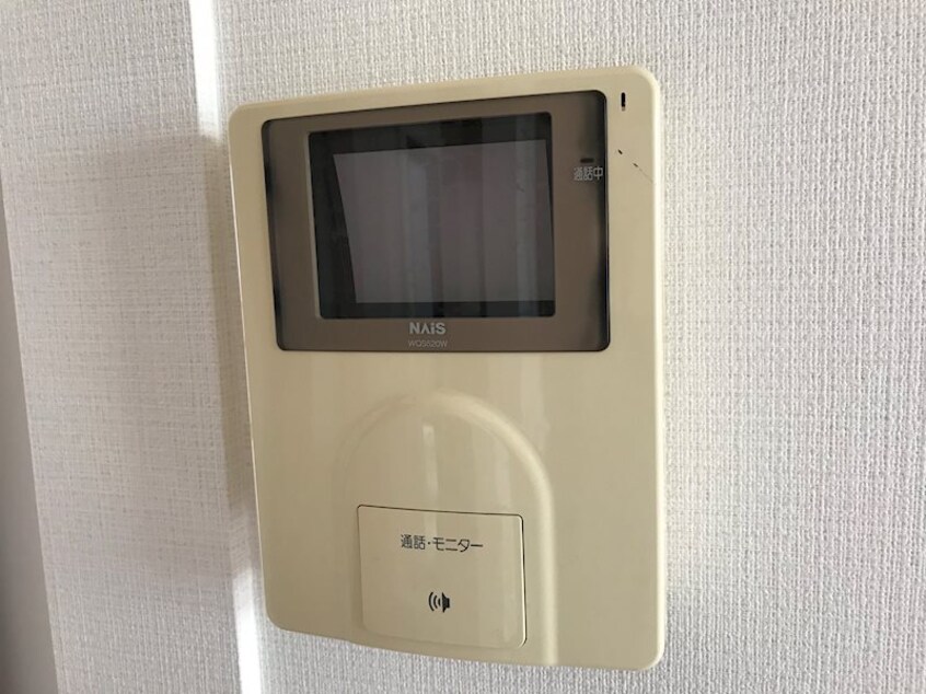  グリーンハイツ笹賀Ｂ