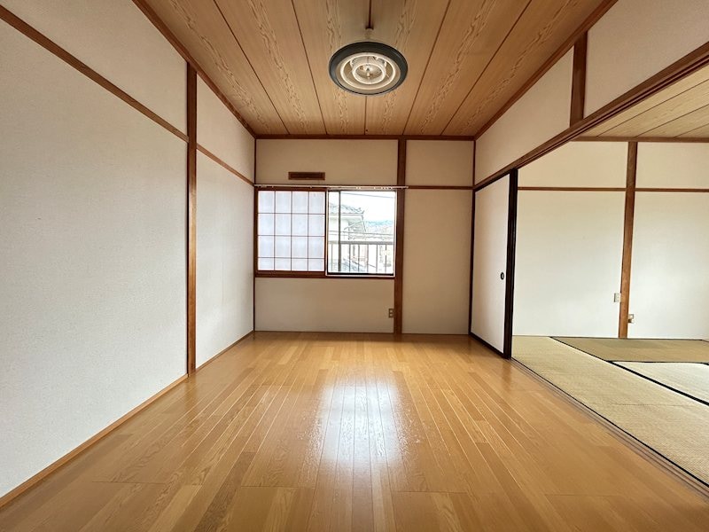  ホワイトハイツ