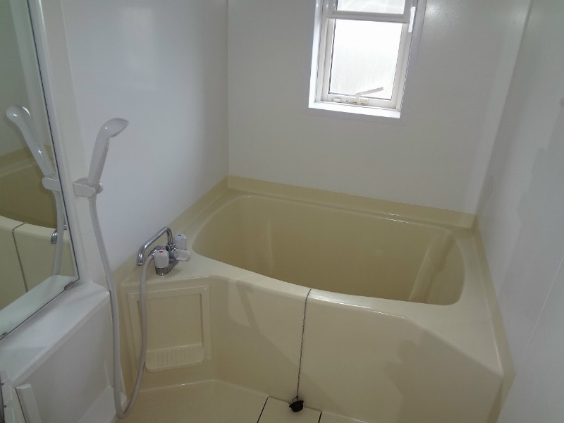  ホワイトハイツ