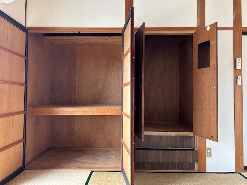  ホワイトハイツ