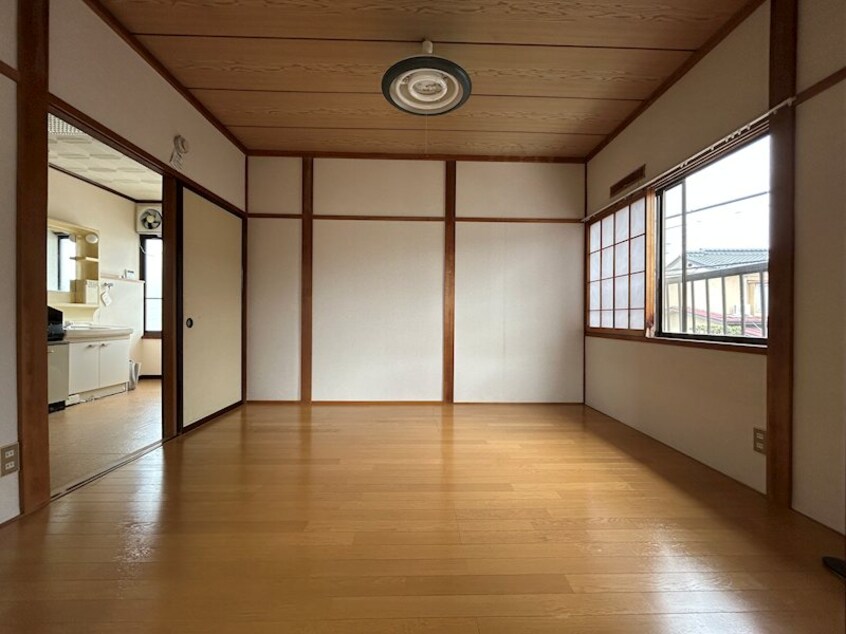  ホワイトハイツ