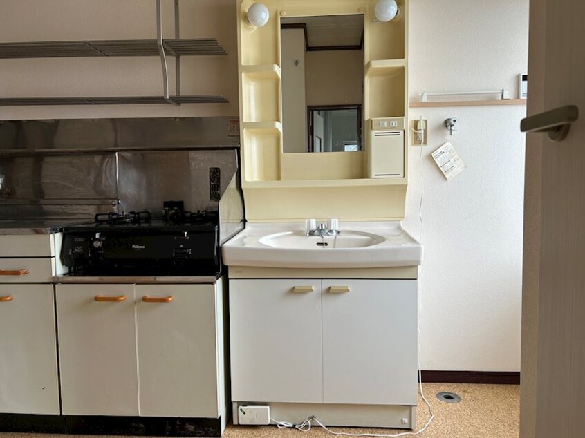  ホワイトハイツ