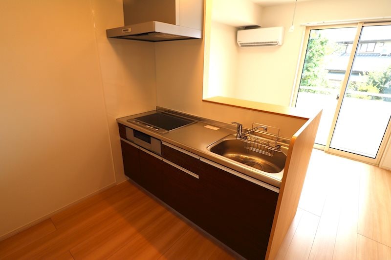  Laule’a（ラウレア）