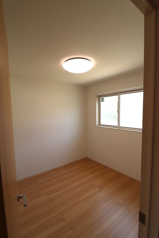  Laule’a（ラウレア）