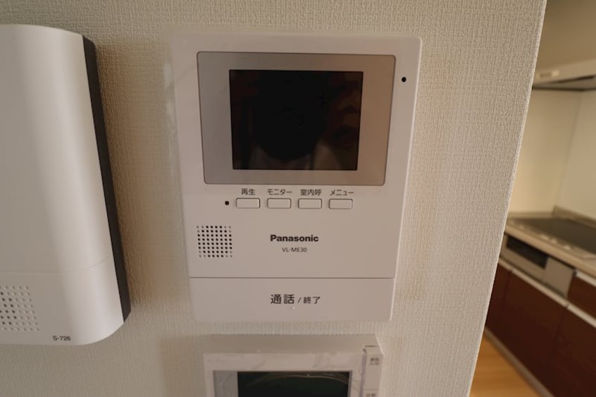  Laule’a（ラウレア）