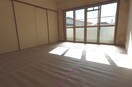 他の号室の参考画像です。 レジデンス渚