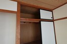 他の号室の参考画像です。 レジデンス渚
