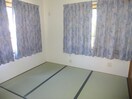  庄内戸建て