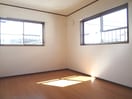  沢村賃貸住宅南棟