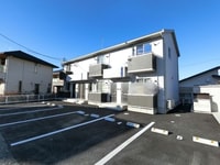 Manoir