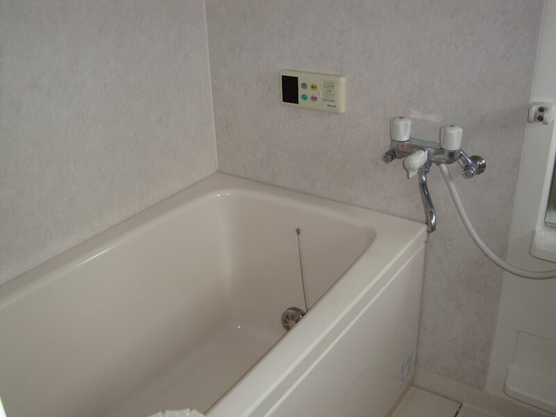  ディアスワンズ竹内