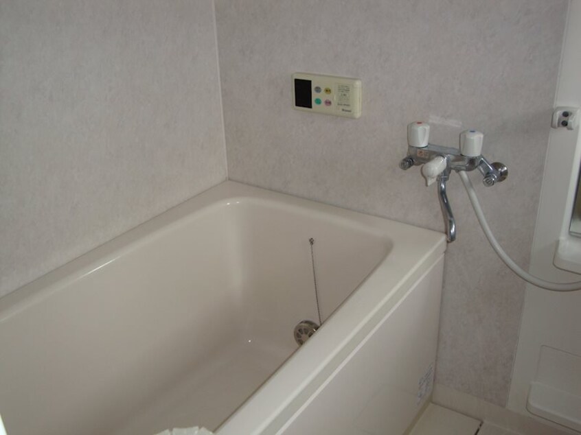  ディアスワンズ竹内