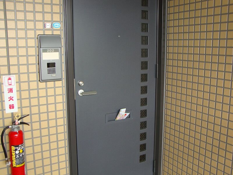  ディアスワンズ竹内