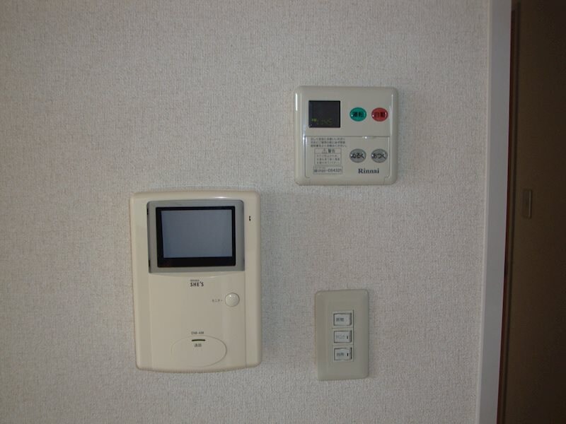  ディアスワンズ竹内