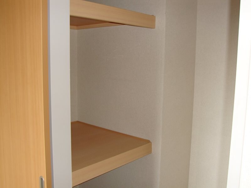  ディアスワンズ竹内