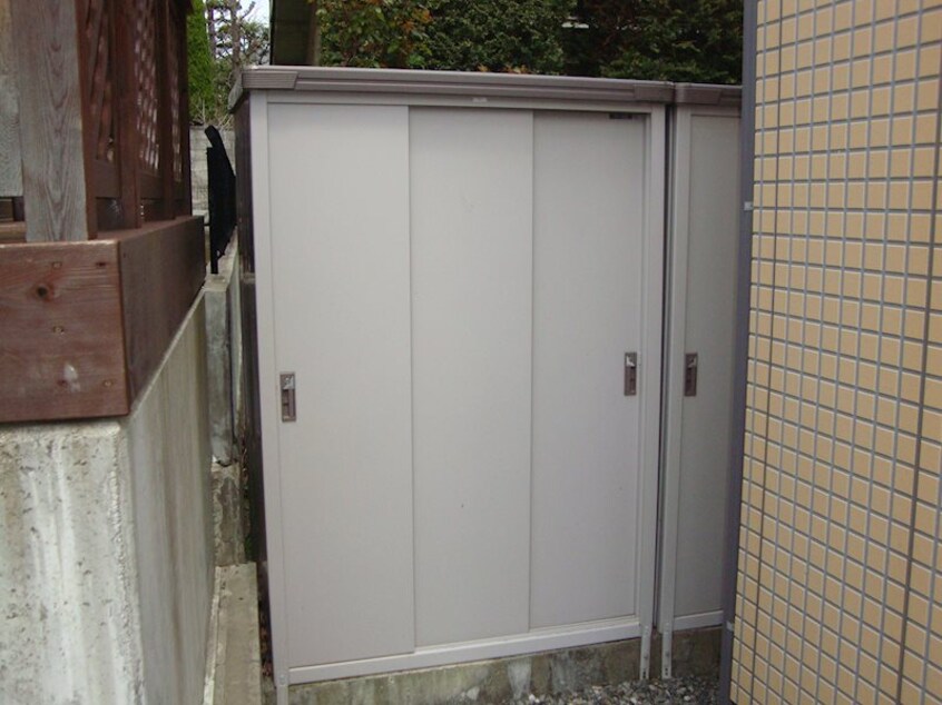  ディアスワンズ竹内