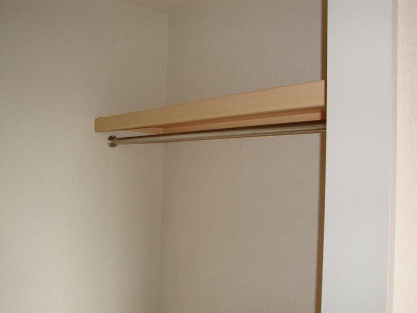  ディアスワンズ竹内