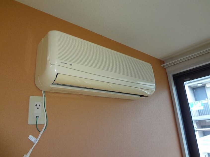  ディアスワンズ竹内