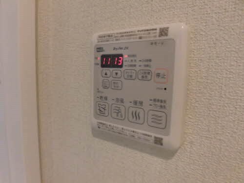  クレスティーク