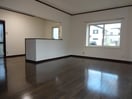  村井町西テラスハウス 東南棟
