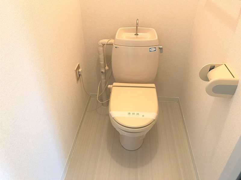  フレグランス鳥羽