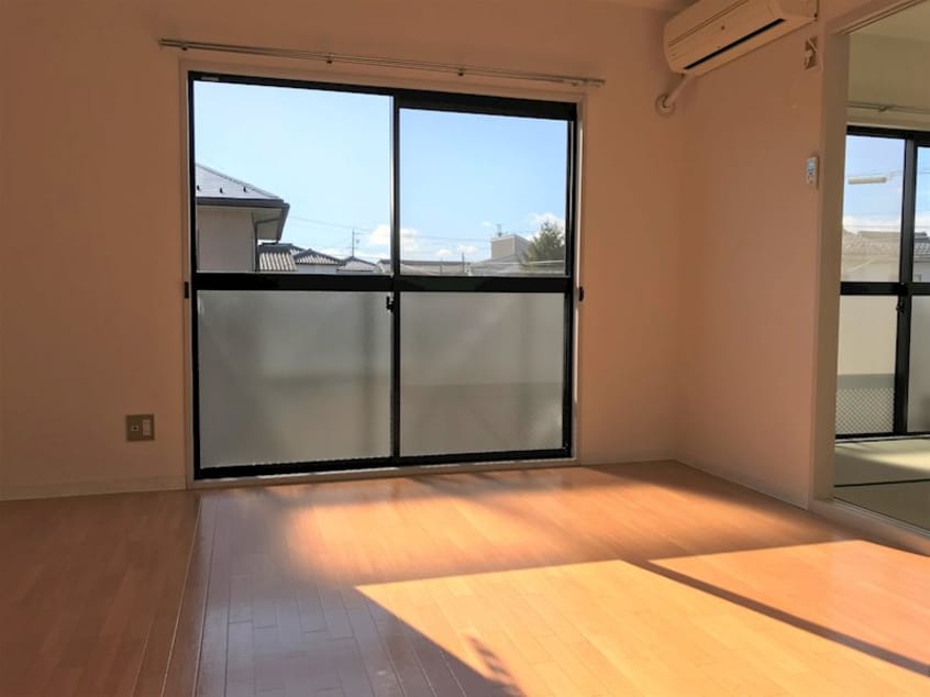  フレグランス鳥羽