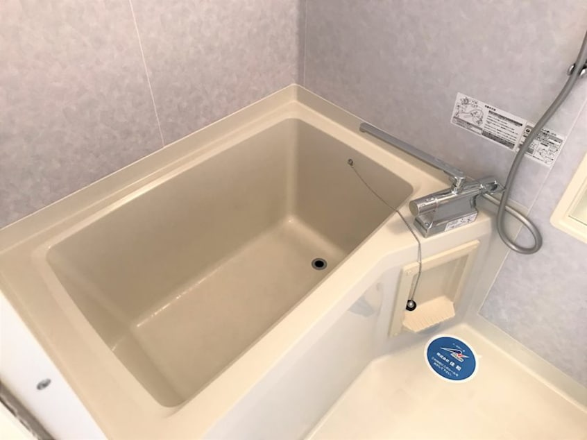  フレグランス鳥羽