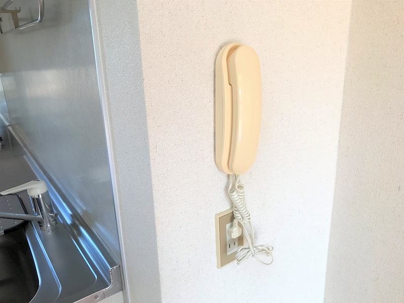  フレグランス鳥羽