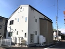  パークサイド