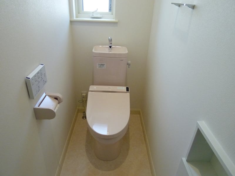  平田東3丁目住宅