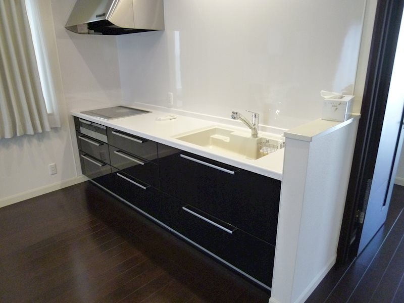  平田東3丁目住宅