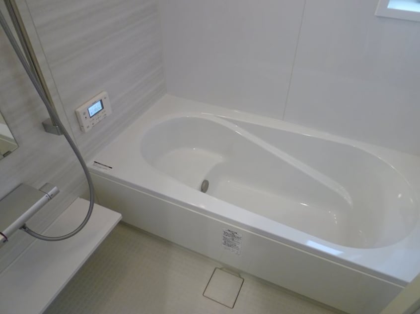  平田東3丁目住宅