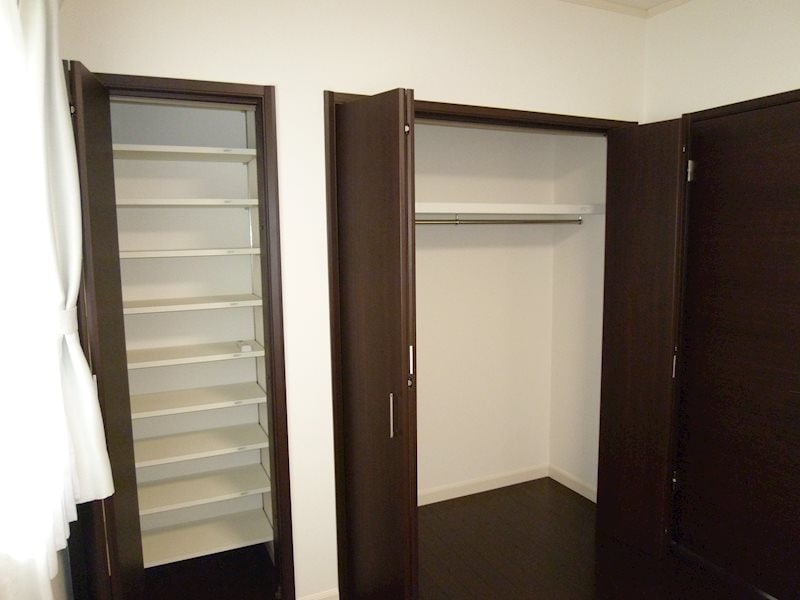  平田東3丁目住宅